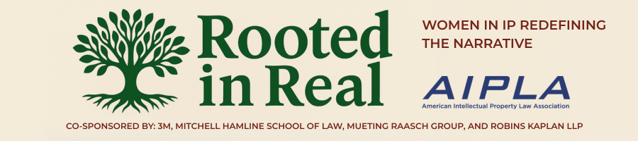 Robins Kaplan LLP Robins Kaplan LLP