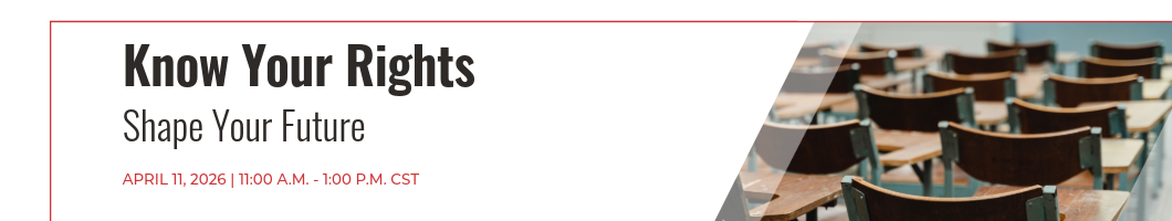 Robins Kaplan LLP Robins Kaplan LLP