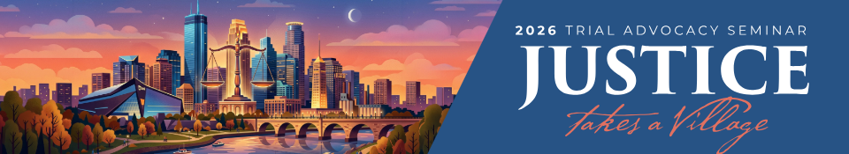 Robins Kaplan LLP Robins Kaplan LLP
